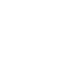 S_logo-bor-blanco-27036
